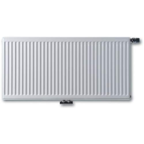 Brugman Centric 21s 500x900 1027W ( 1727 )